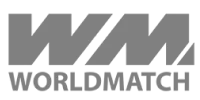 Logo Đối tác 36
