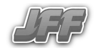 Logo Đối tác 37