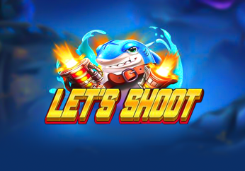 crazyfishslots Let’s Shoot