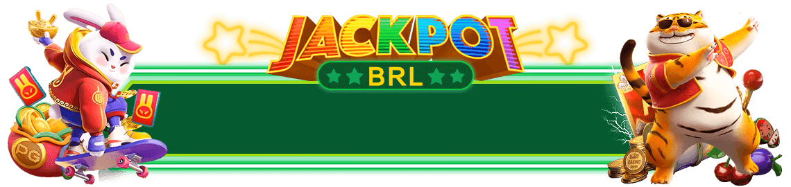 Nền giải thưởng jackpot Crazy Fish Slots