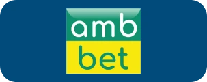 Logo AMB Bet