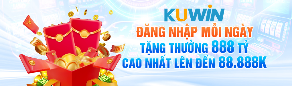 Quảng cáo Crazy Fish Slots 3