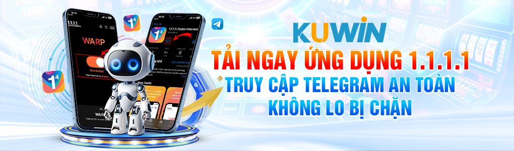 Quảng cáo Crazy Fish Slots 2