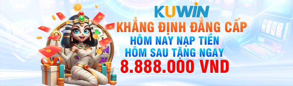 Quảng cáo Crazy Fish Slots 4