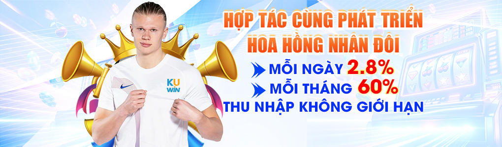 Quảng cáo Crazy Fish Slots 5
