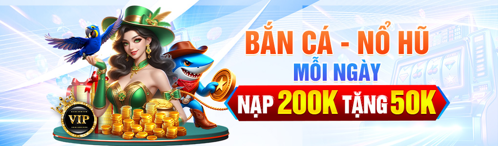 Quảng cáo Crazy Fish Slots 1
